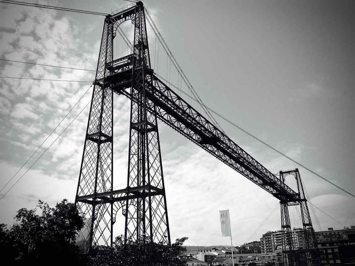 Getxo II 15Min Bilbao By Grupoztk Lejlighed Eksteriør billede