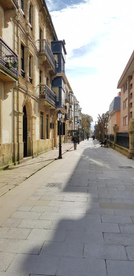 Getxo II 15Min Bilbao By Grupoztk Lejlighed Eksteriør billede